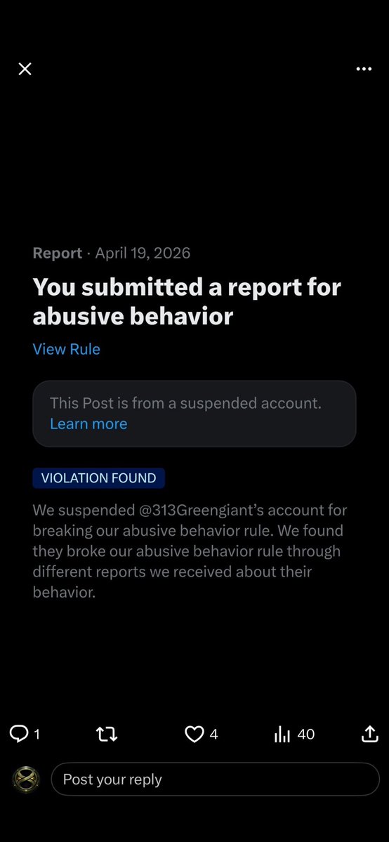 robbogamerhtid🇬🇧 tweet media