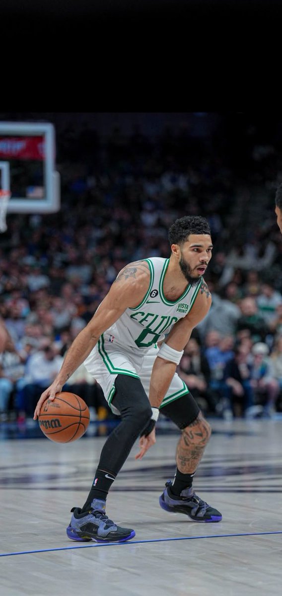 lynxchizzy's tweet image. New wallpaper 
#Basketball #NBA