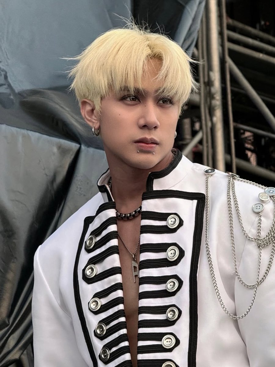 DAILY JOSH CULLEN  tweet media