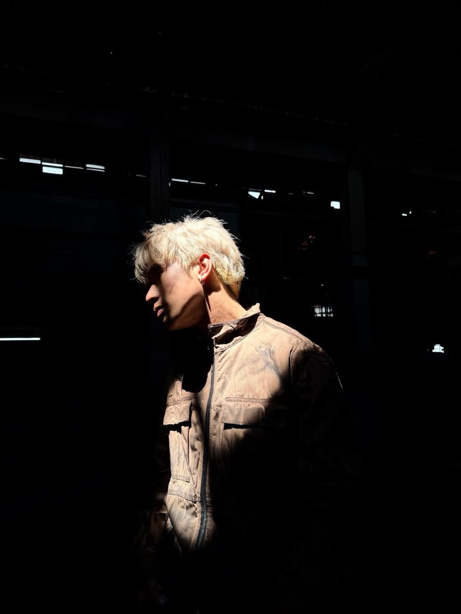 DAILY JOSH CULLEN  tweet media