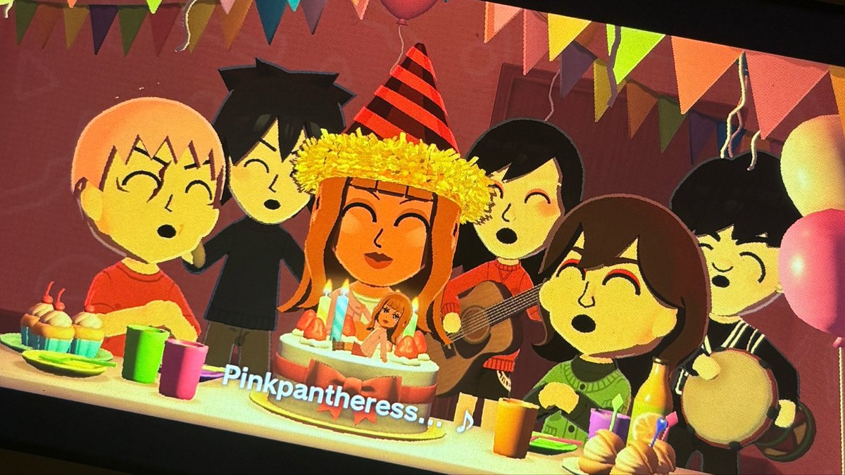 tri ໒꒱ tweet media