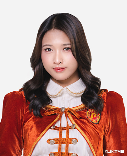 Gigiiih 🍀💎🦖 tweet media