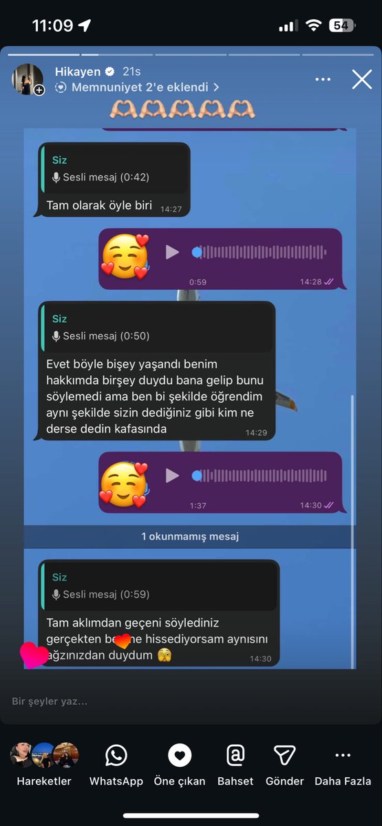 Tarotlost tweet media