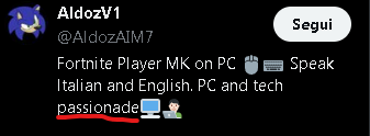 mozzxq tweet media