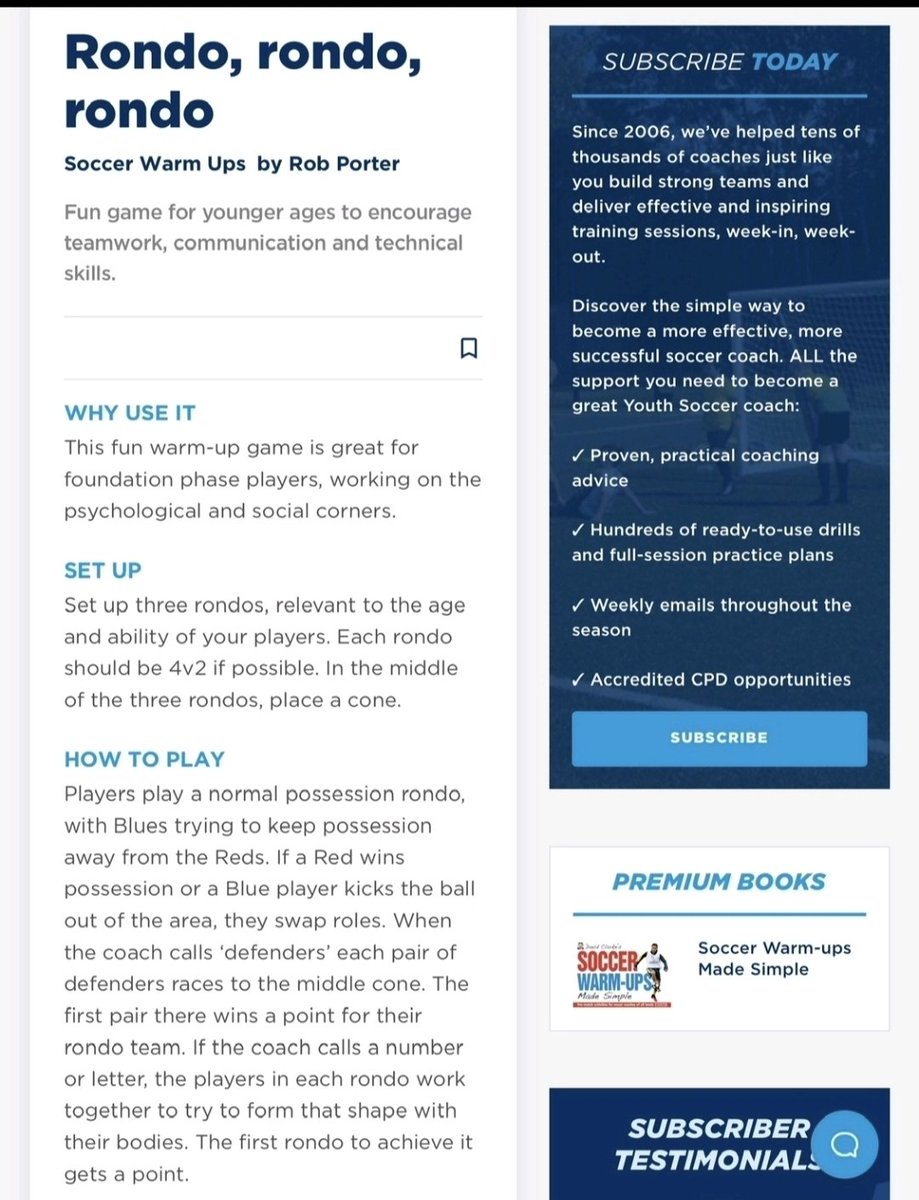 Rob Porter tweet media