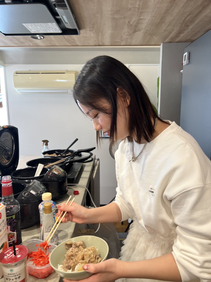 長野 じゅりあ tweet media