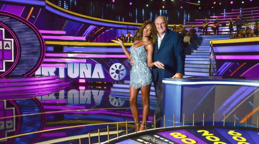 Sτεʃλno 🍀 tweet media