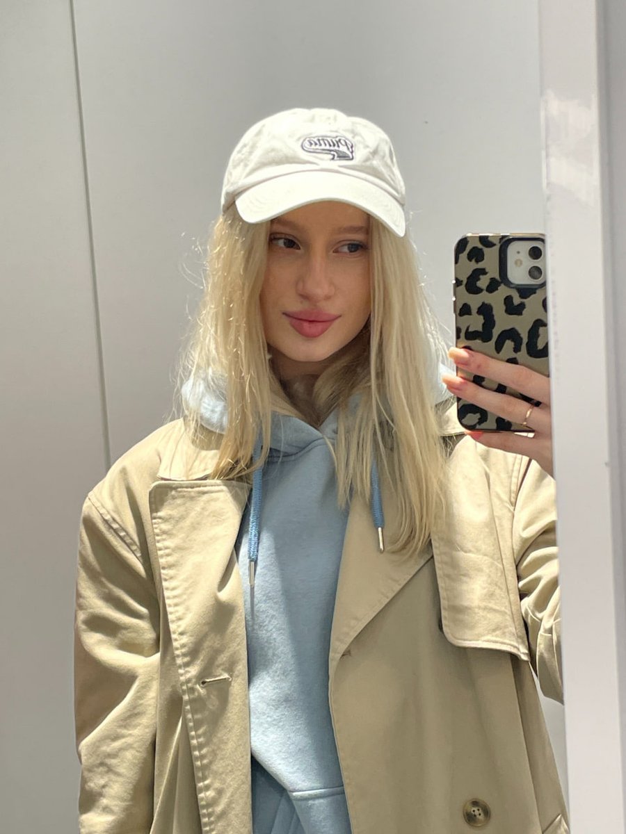 Diana🔥 tweet media