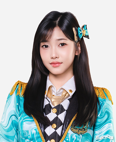 Gigiiih 🍀💎🦖 tweet media