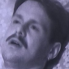 intossicata tweet media