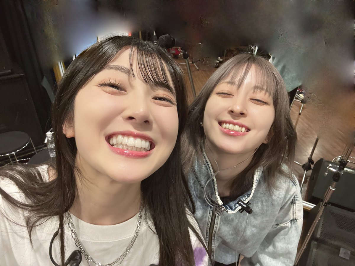 結那(ゆいな) tweet media