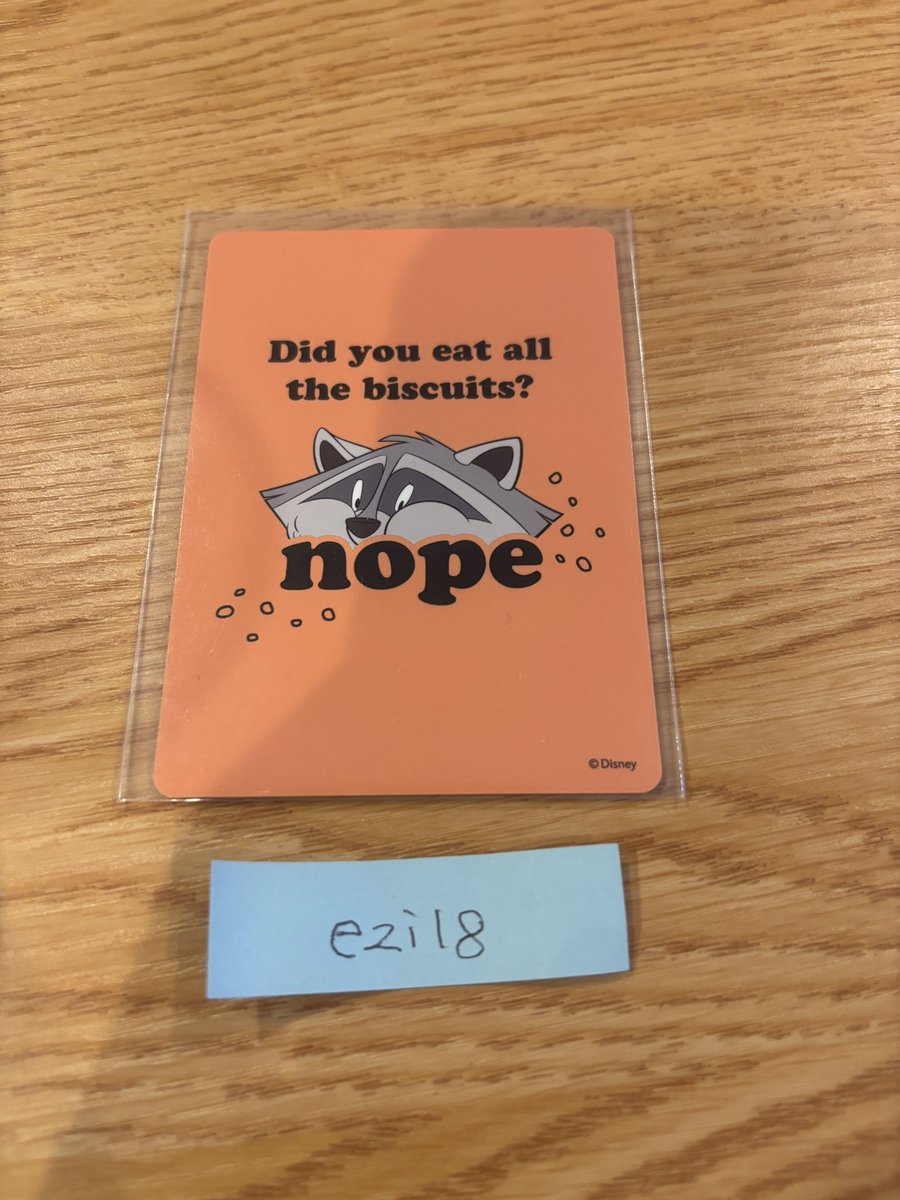 エジル tweet media