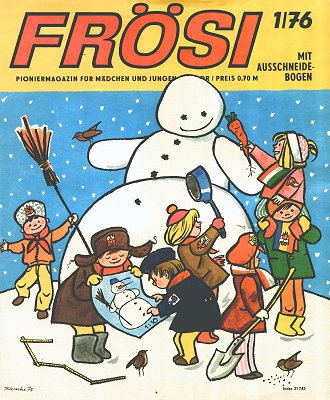 Systemsprenger tweet media