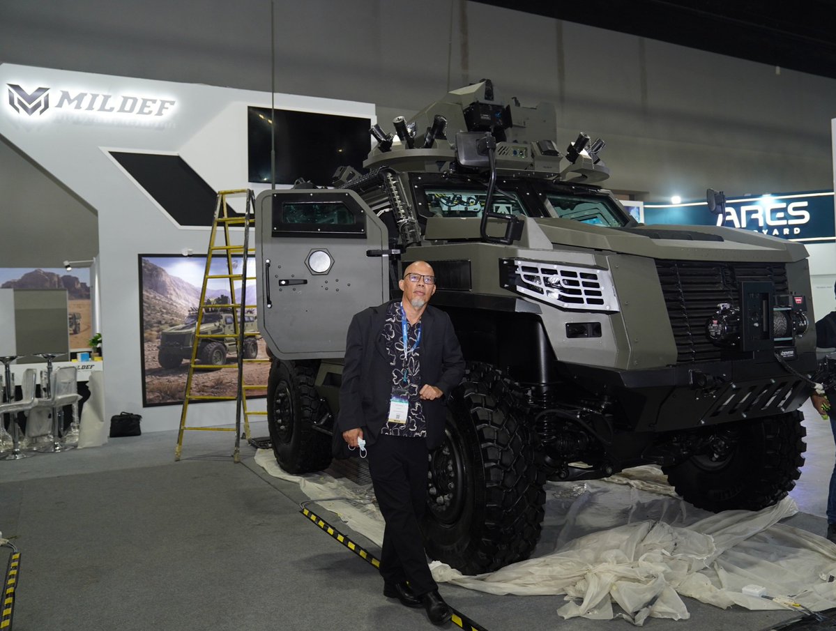 Marhalim Abas tweet media