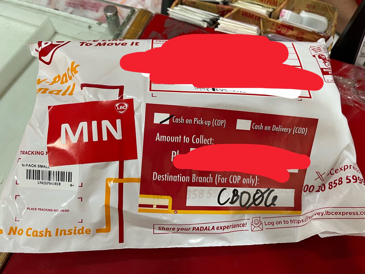 ZC_Poppers tweet media