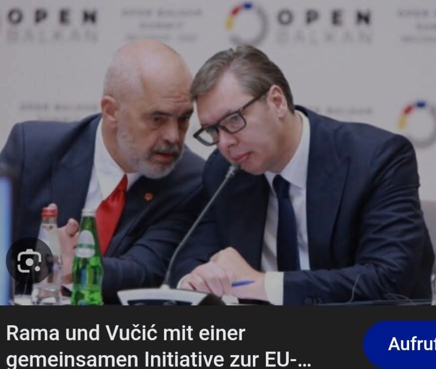 Balkan OSINT tweet media