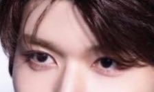 𝚜𝚊𝚢𝚊 tweet media