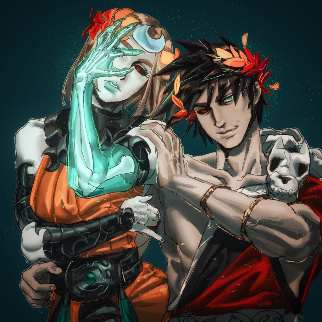 铵根离子 (@agnh4ag) on Twitter photo 