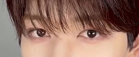 𝚜𝚊𝚢𝚊 tweet media