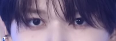 𝚜𝚊𝚢𝚊 tweet media