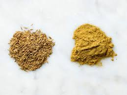 Vanessa McCulloch tweet media