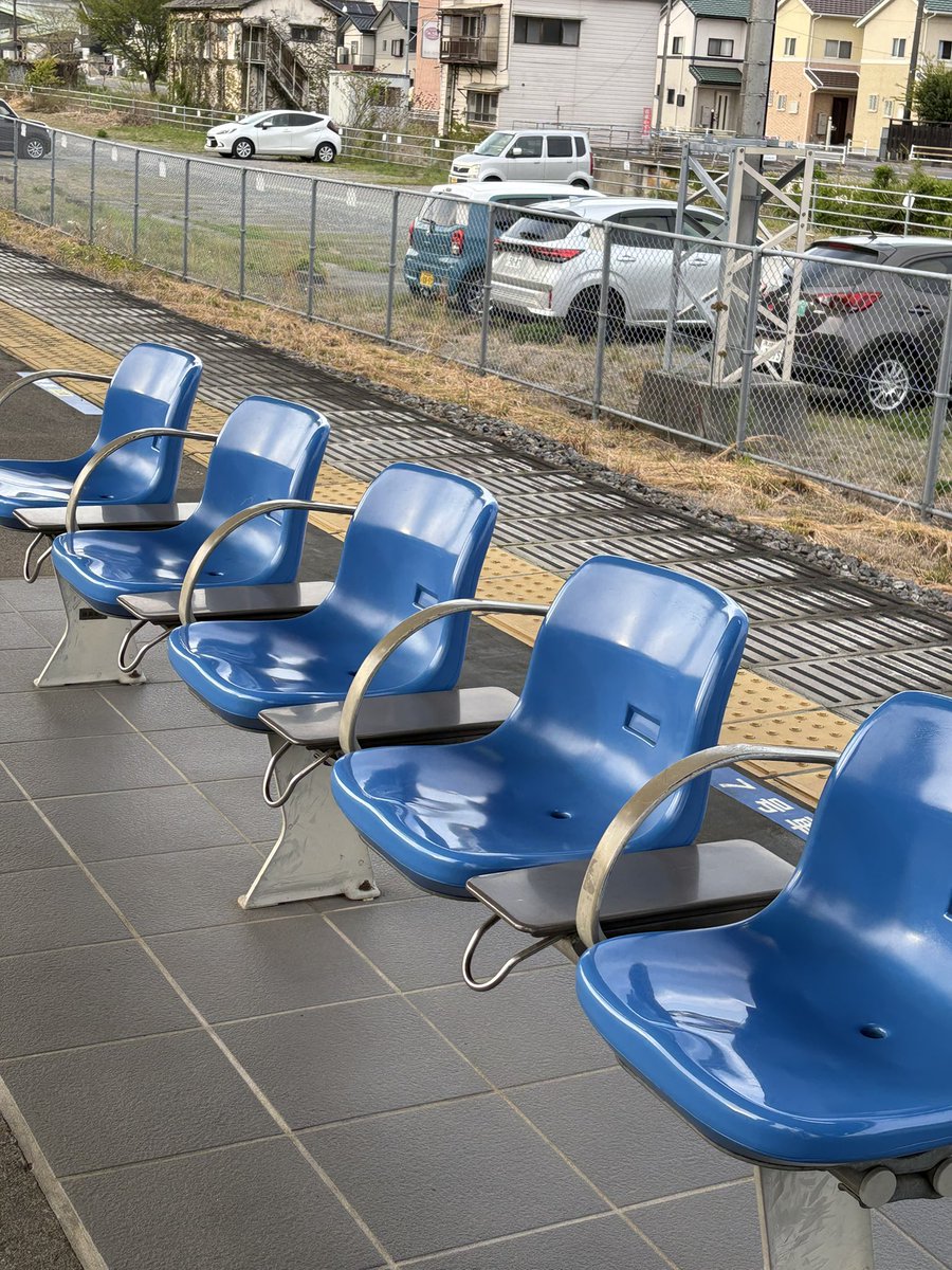 ナカイ tweet media