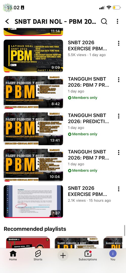 Schoolfess tweet media