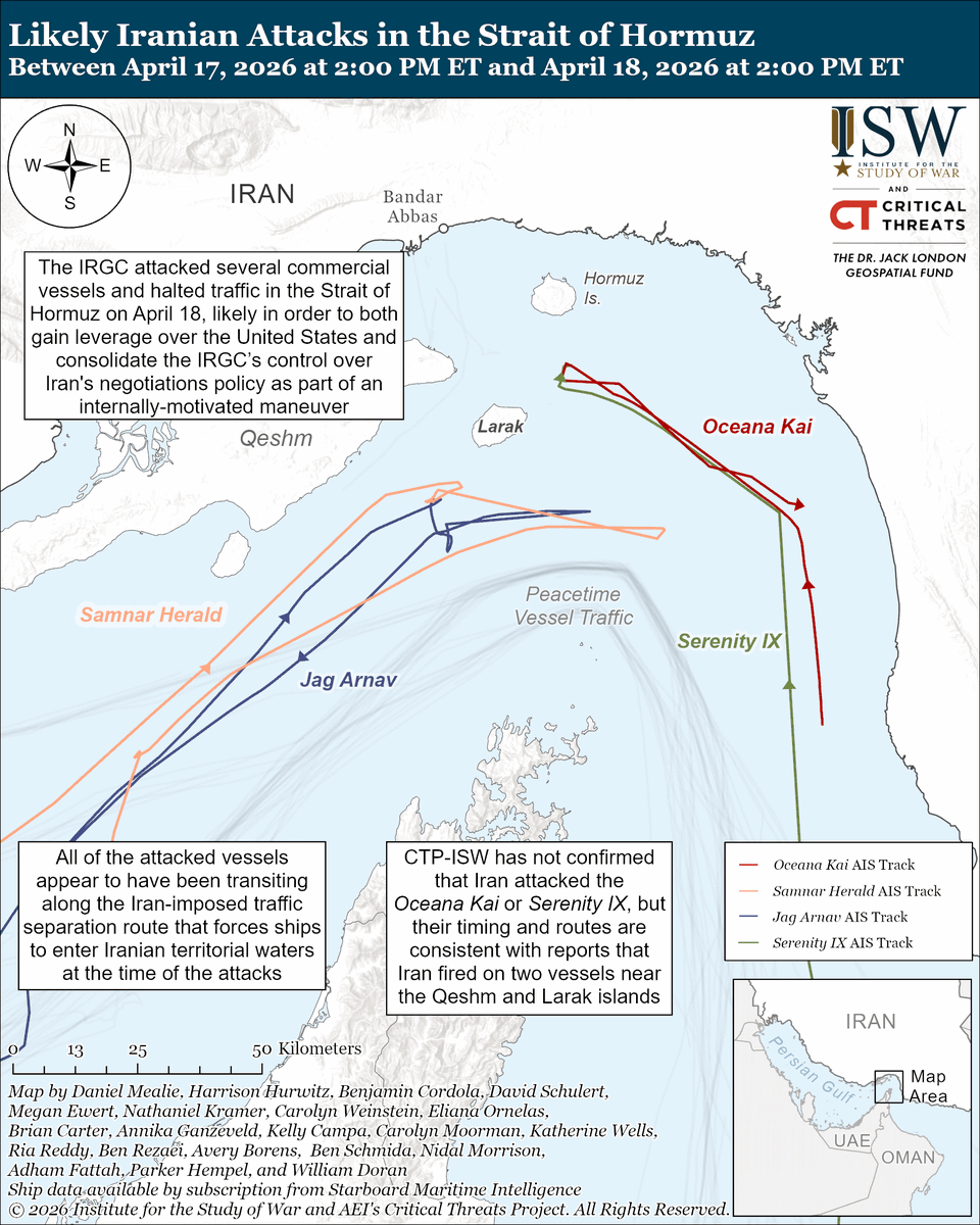 M.A. Rothman tweet media