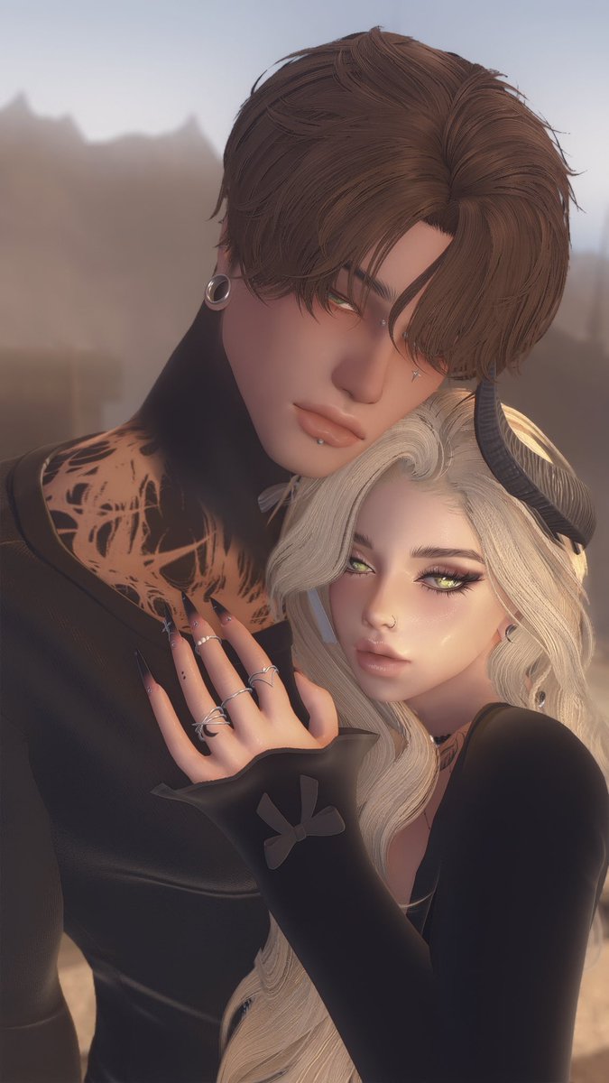 𝔇𝔬𝔯𝔶𝔲 ♱ (@Doryuuu_R) / Posts / X