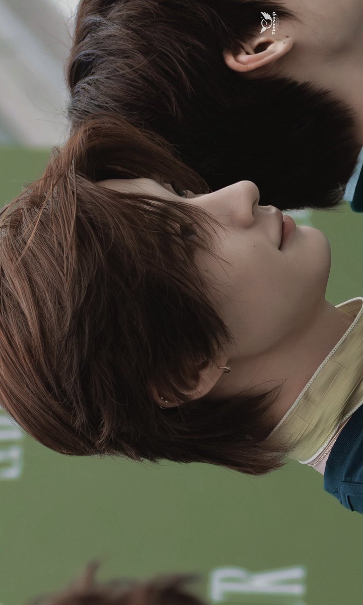 260419 

#라이즈 #RIIZE #앤톤 
#이찬영 #ANTON #アントン