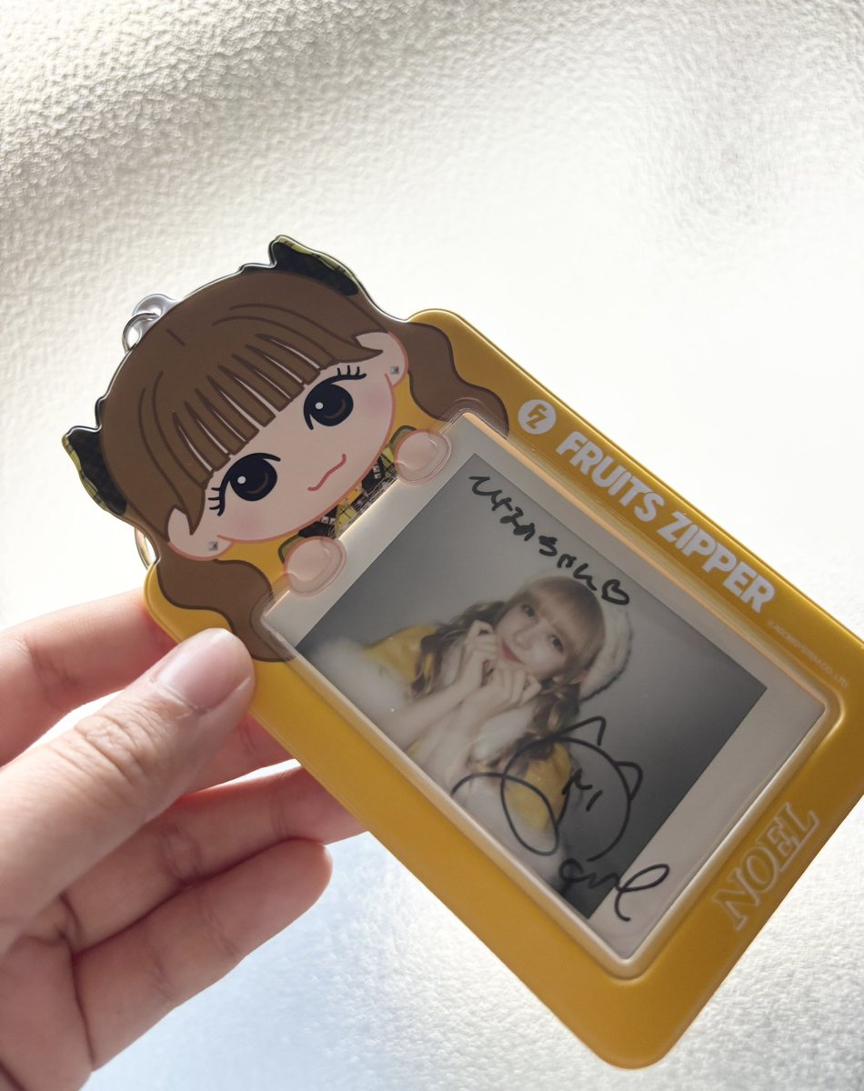 ひなの tweet media