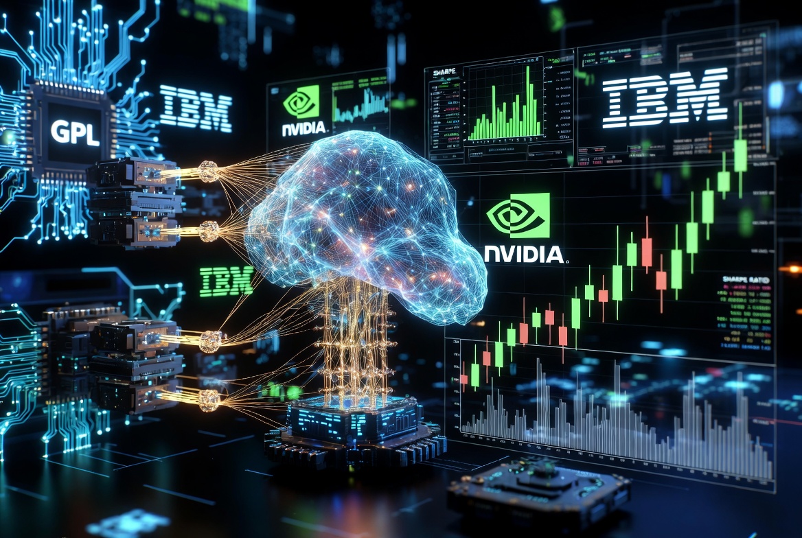 ace_snowman's tweet image. LLM+RL powering real alpha in my live quant strategies. Built several myself. Today’s big V highlight: FinRL-X modular pipeline + market-aligned RL delivering Sharpe ~1.96. Edge is real. Thoughts?  #QuantTrading #AIinFinance