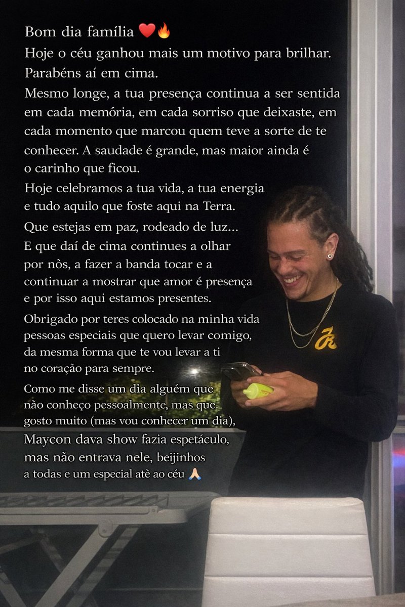 fatima vitorino tweet media