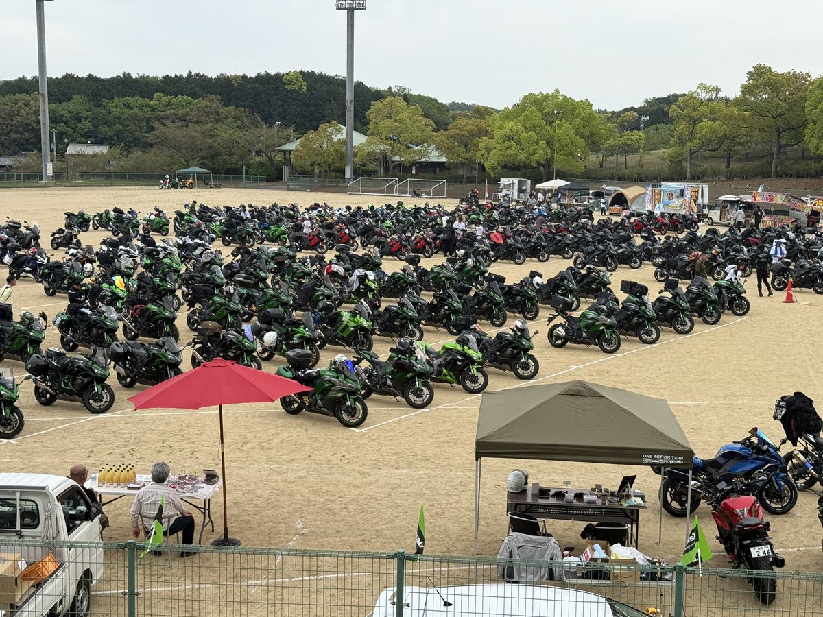 山さんnin爺 四国忍千会🗻 tweet media