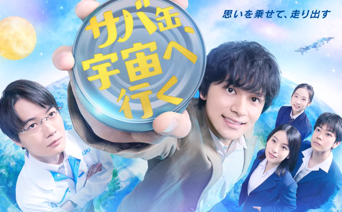 ONE N' ONLY / ワンエンオンリー on X: 