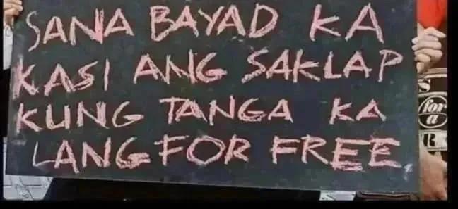 Chan 🍭☀️ tweet media