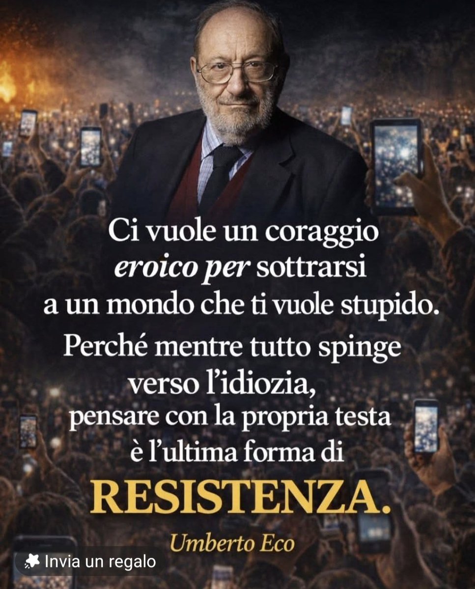 PippoM66's tweet photo. https://t.co/mt2sUrCHik
