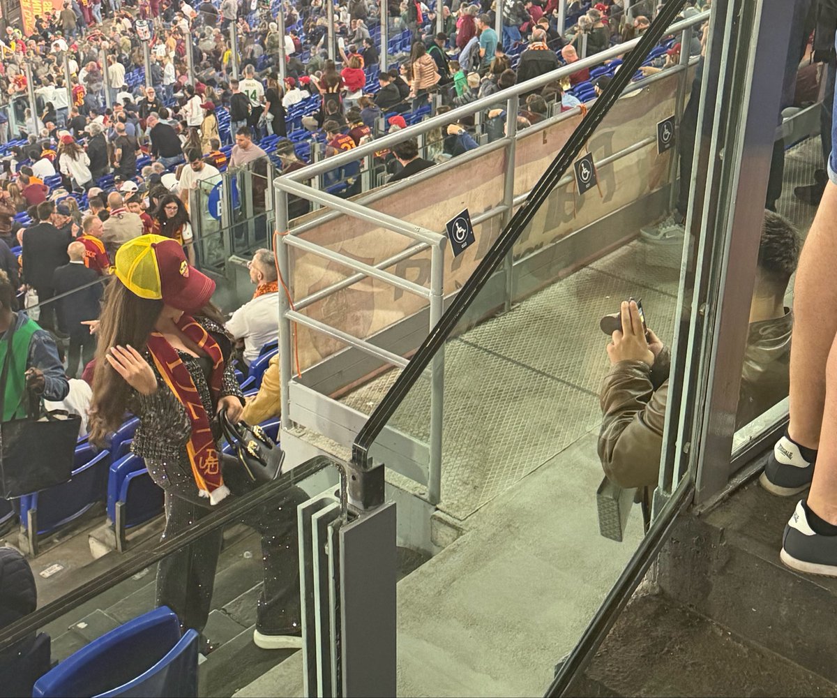 Prokofiev74⚕ tweet media