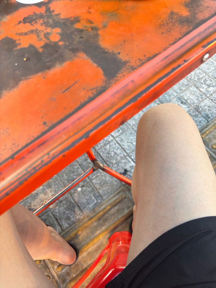 มานอนเล่นห้องเราป่าว นอนอย่างเดียวที่เหลือเราทำเอง😂 #ระยองในเมือง