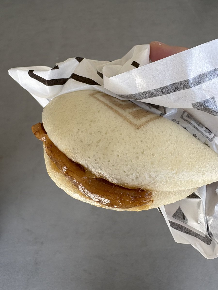 にのまえ🌳 tweet media