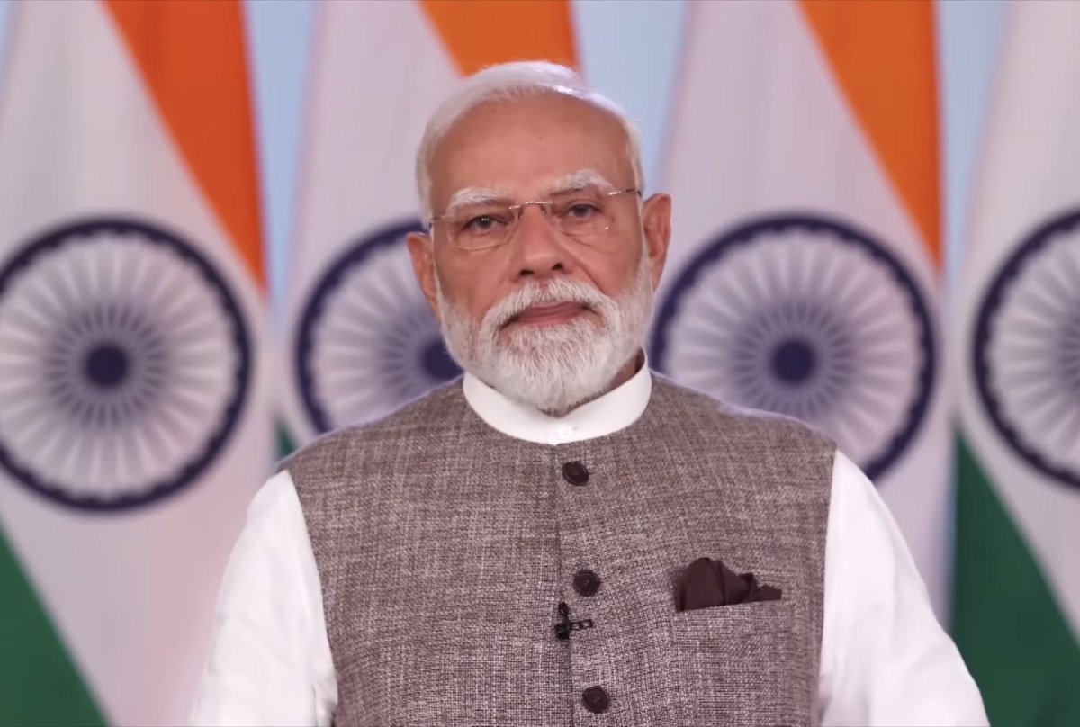 Nimo™ Yadhuvanshi tweet media