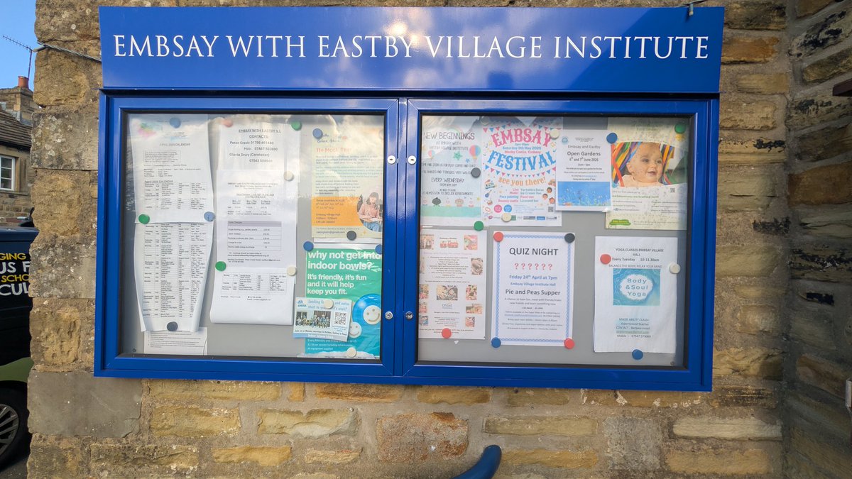 GoWildOutdoors's tweet image. As much as we love to be outdoors, we sometimes have to bring that same energy indoors and make it the best we can. How do you like our indoor den? 
#skipton #Northyorkshire #embasy #embasyvillage #yorkshire #dales #outdoorlearning #forestschool