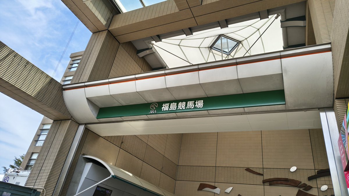 ぽんず tweet media