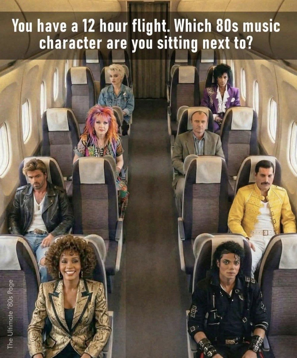 Search and Find Games tweet media