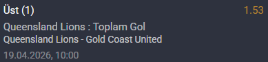 titanium tweet media