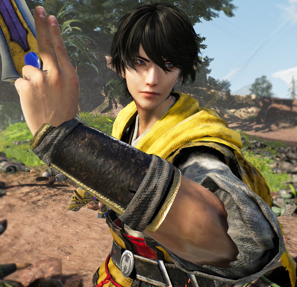 크레이지산타 tweet media