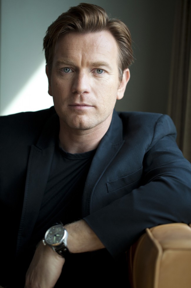 リンダ tweet media