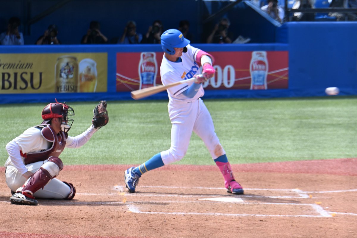 東京大学新聞｜東大新聞オンライン tweet media