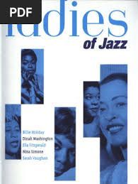 LibrarySheet's tweet image. Dinah Washington – “The 25 songs” (Full Album) sheetmusiclibrary.website/2025/09/01/din… #sheetmusic #Noten