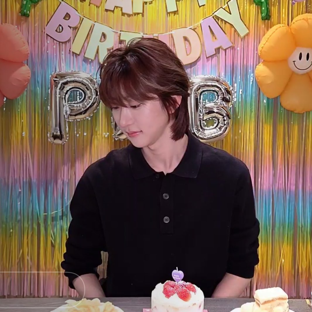 𝐠𝐢𝐧𝐠.ᐟ tweet media